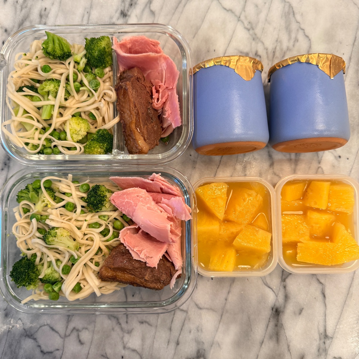Lunchbox