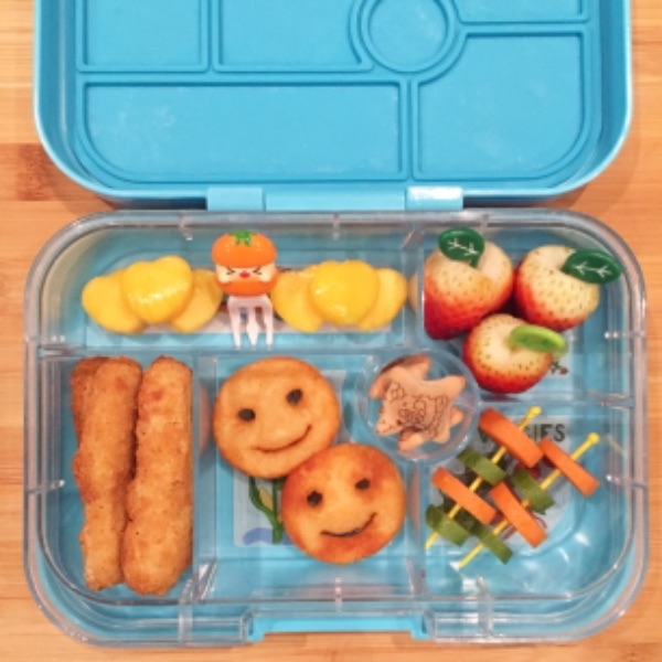Lunchbox