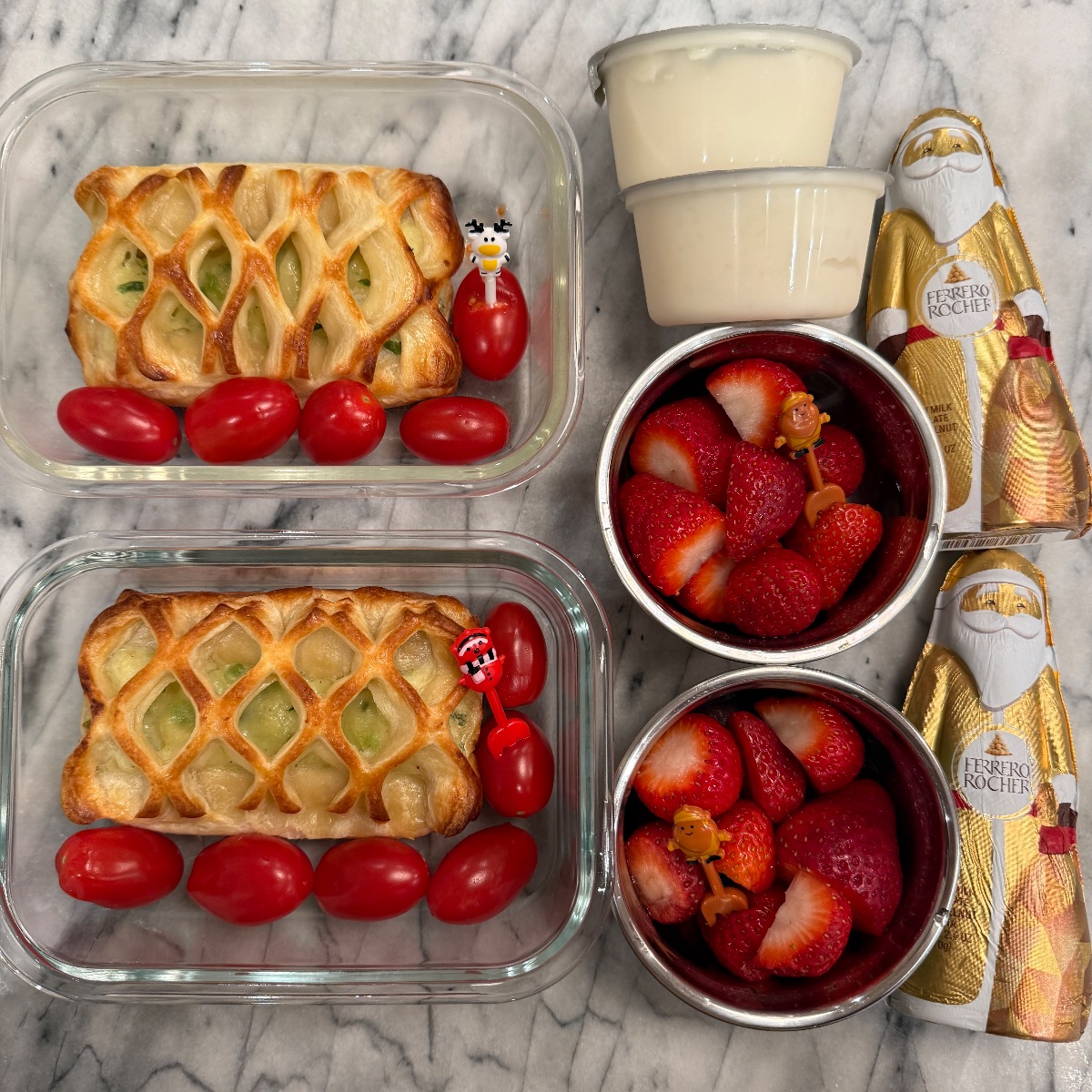 Lunchbox