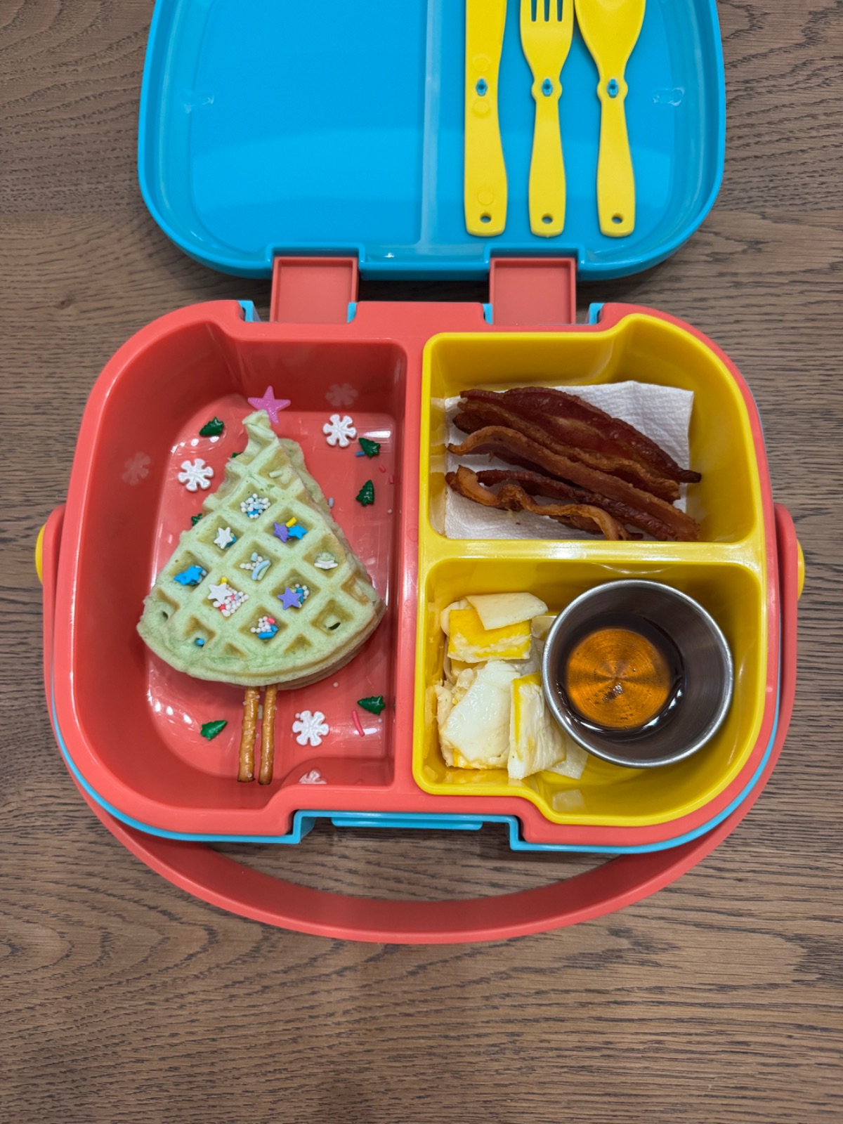 Lunchbox