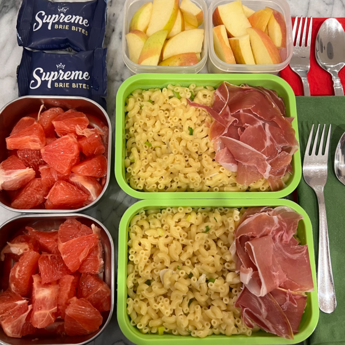 Lunchbox
