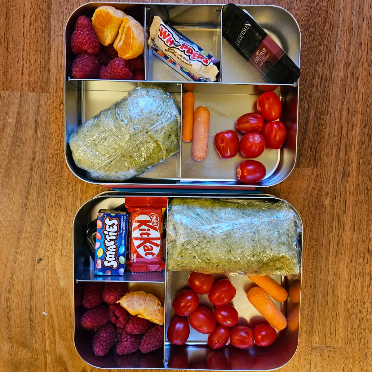 Lunchbox