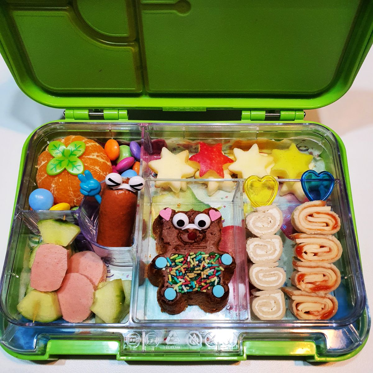 Lunchbox