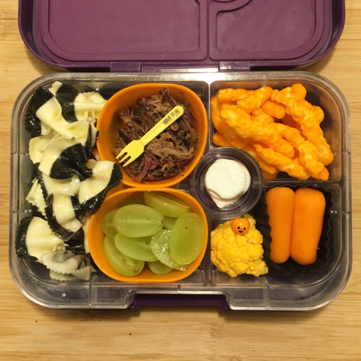 Lunchbox