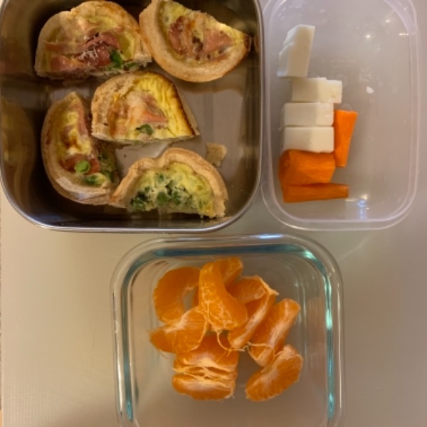 Lunchbox