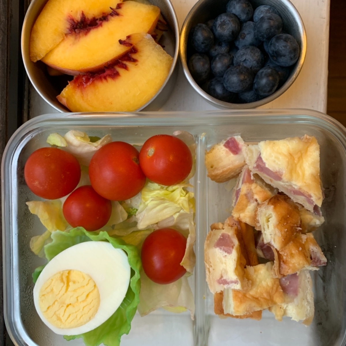 Lunchbox