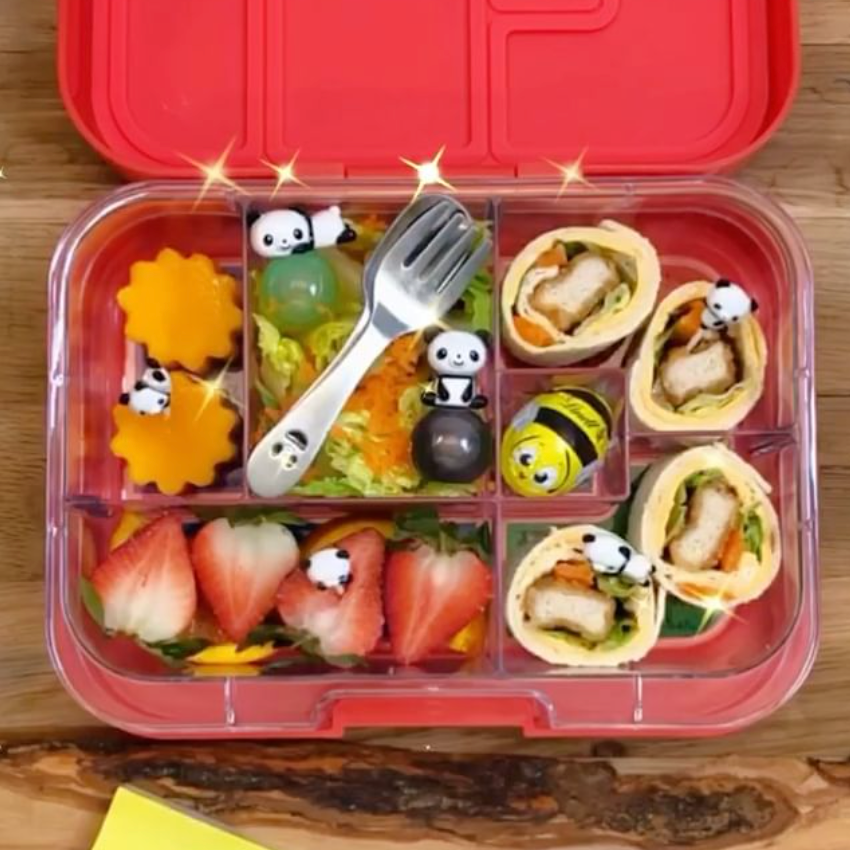 Lunchbox