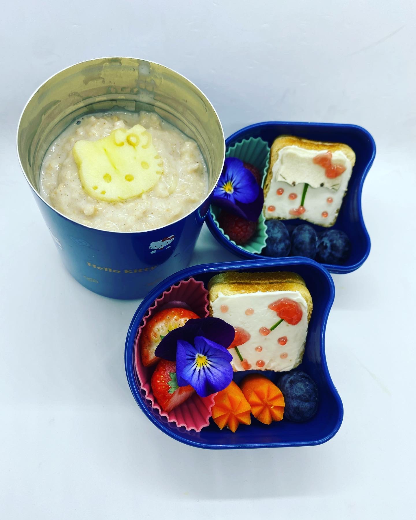 Lunchbox