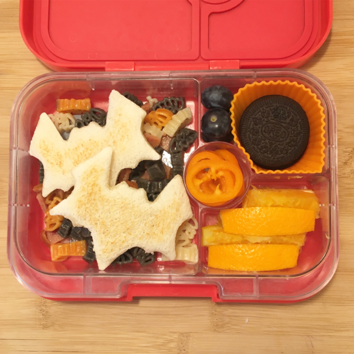 Lunchbox