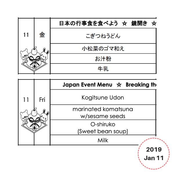 Lunchbox
