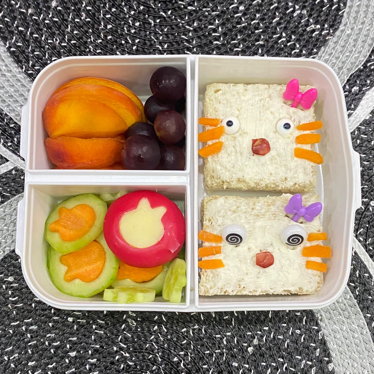 Lunchbox