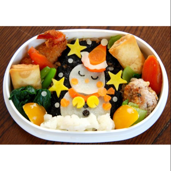 Lunchbox