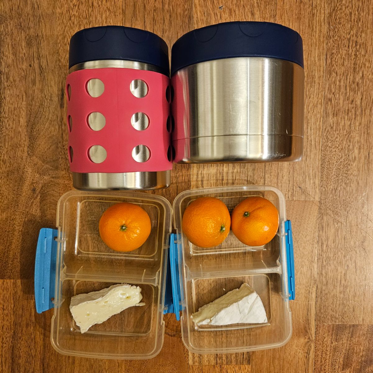 Lunchbox