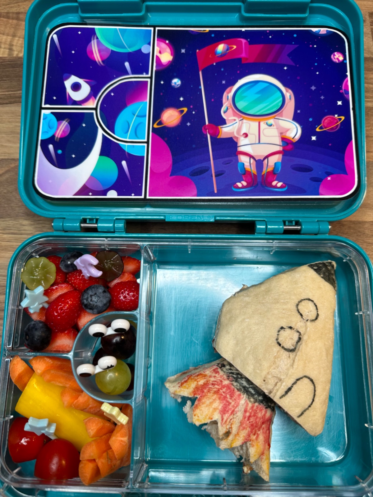 Lunchbox