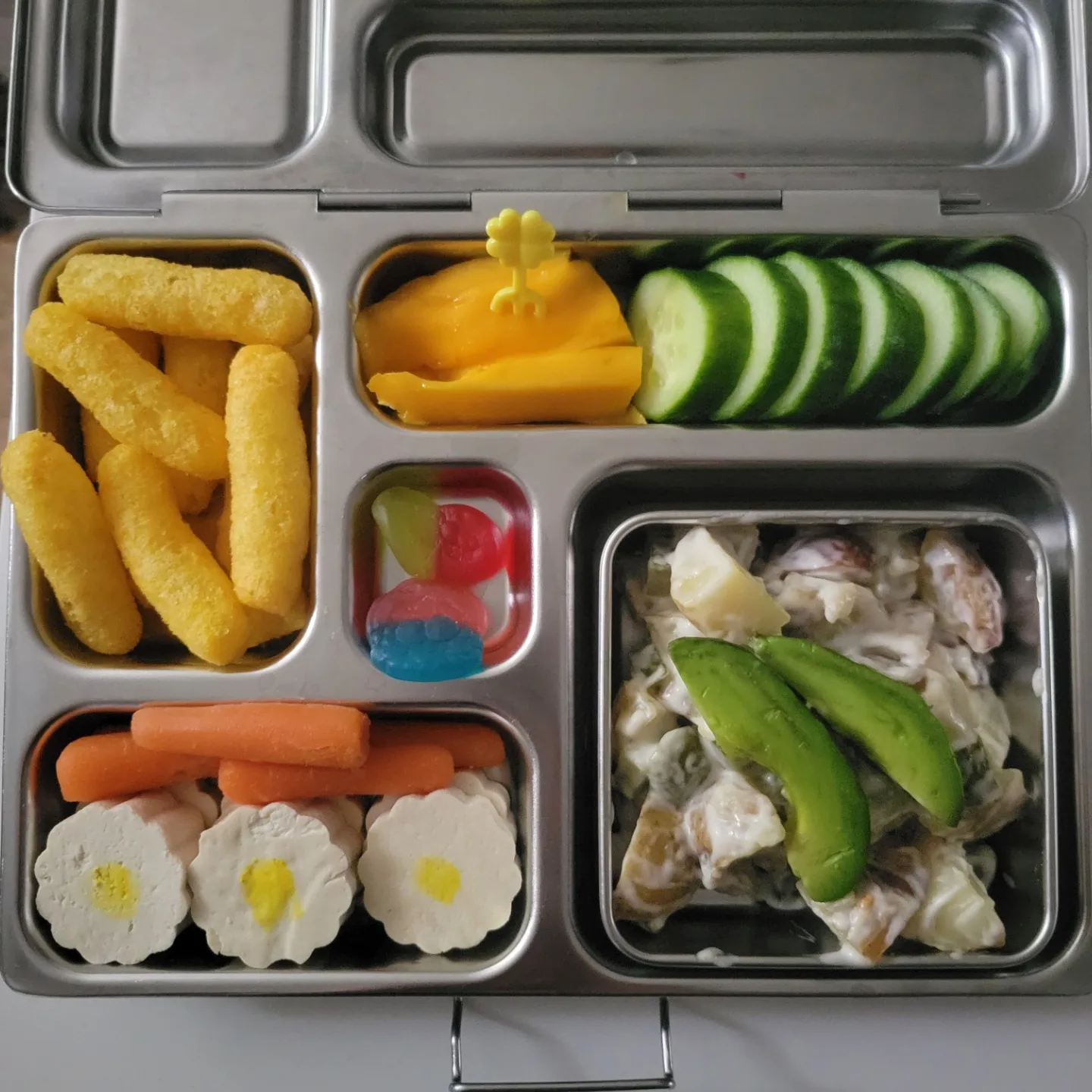 Lunchbox