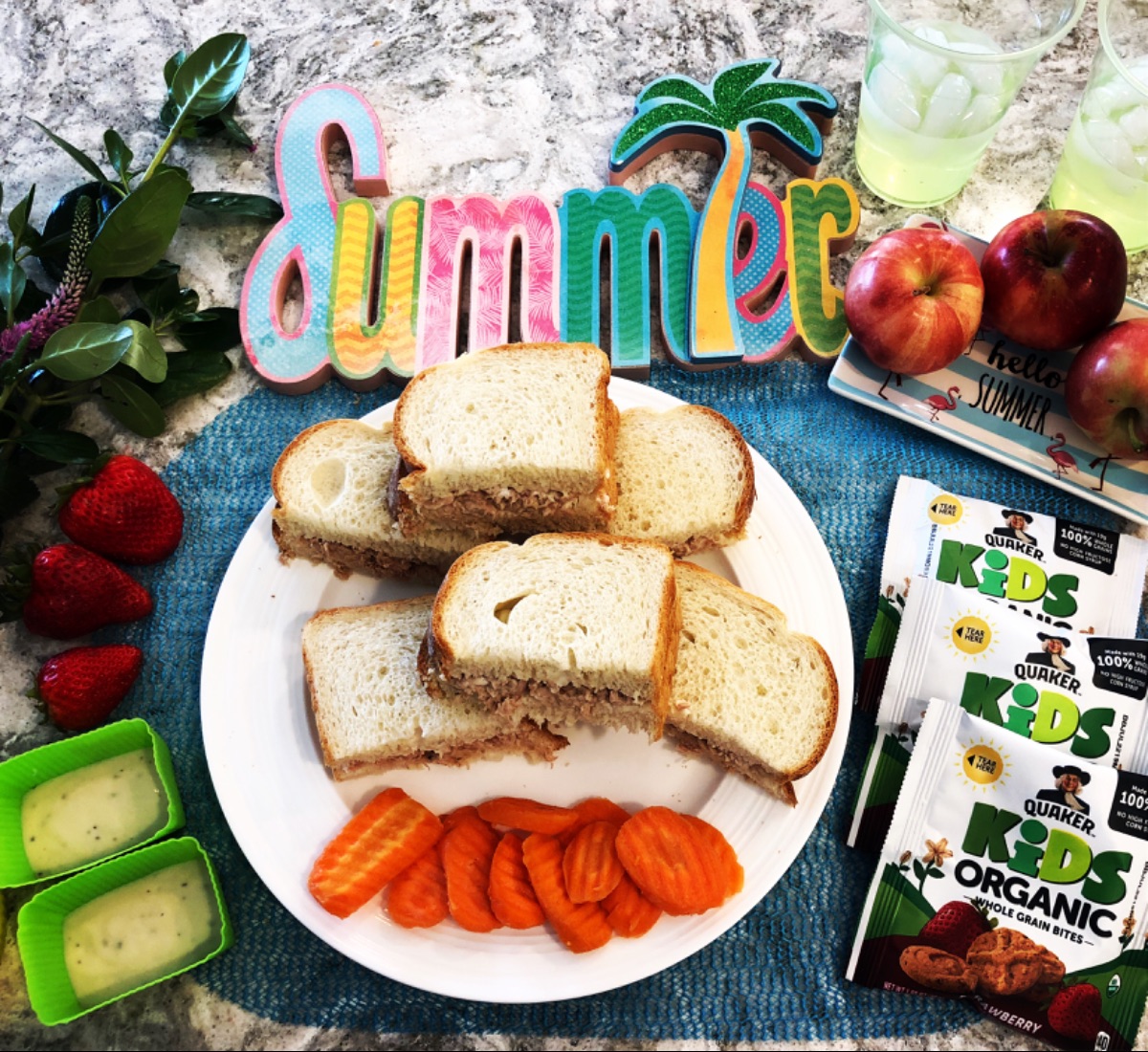 Lunchbox