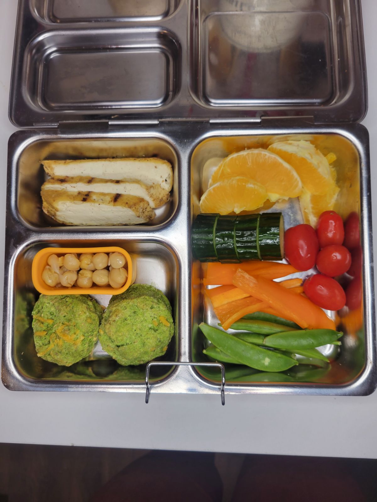 Lunchbox