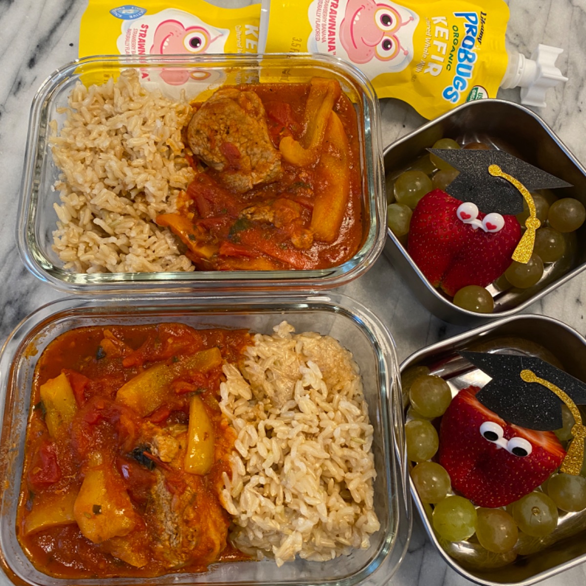 Lunchbox
