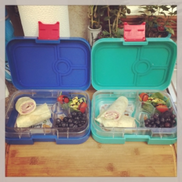Lunchbox