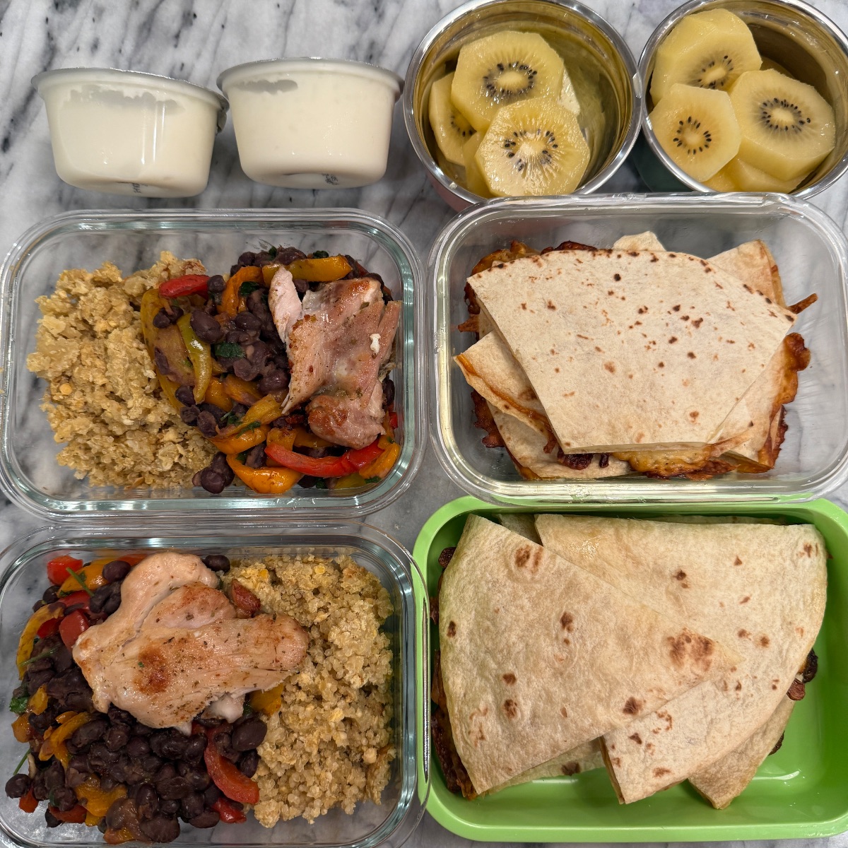 Lunchbox