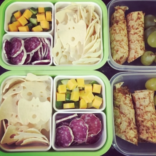 Lunchbox