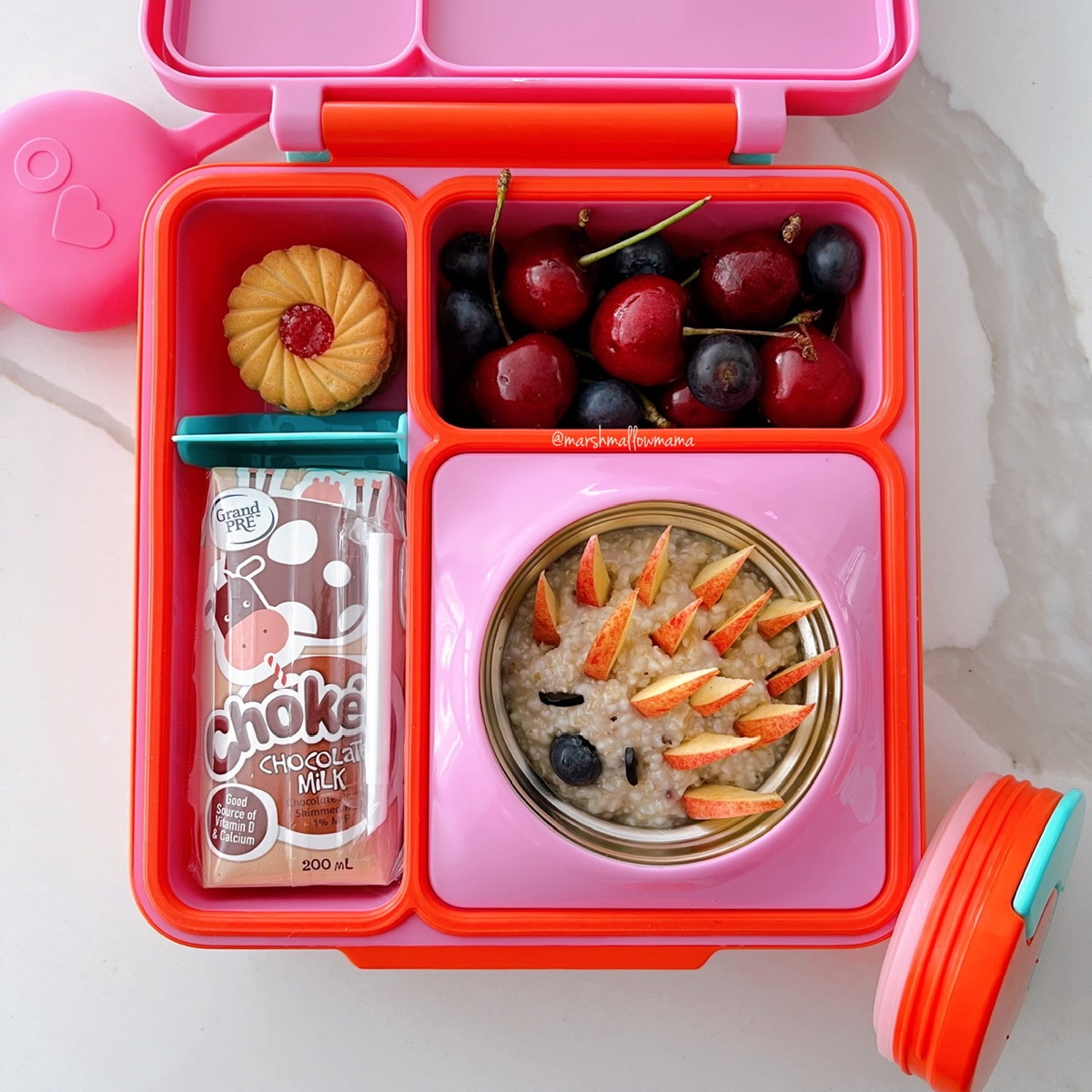 Lunchbox