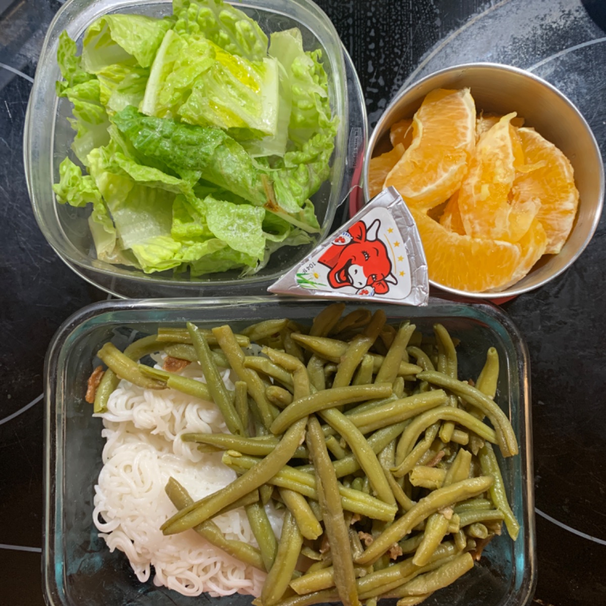Lunchbox