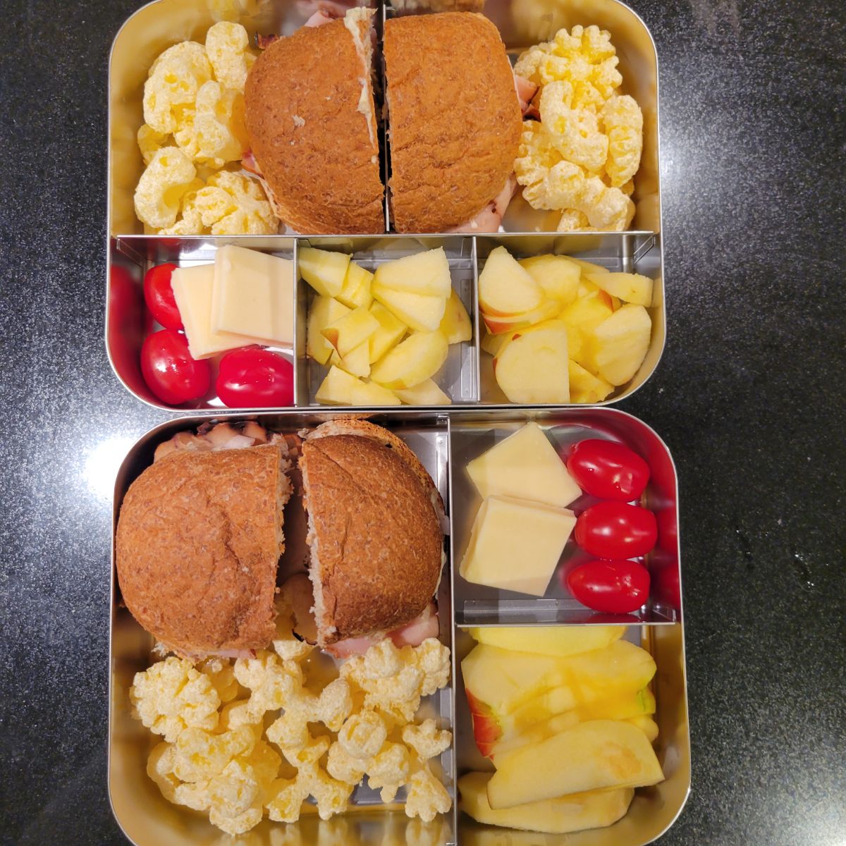 Lunchbox