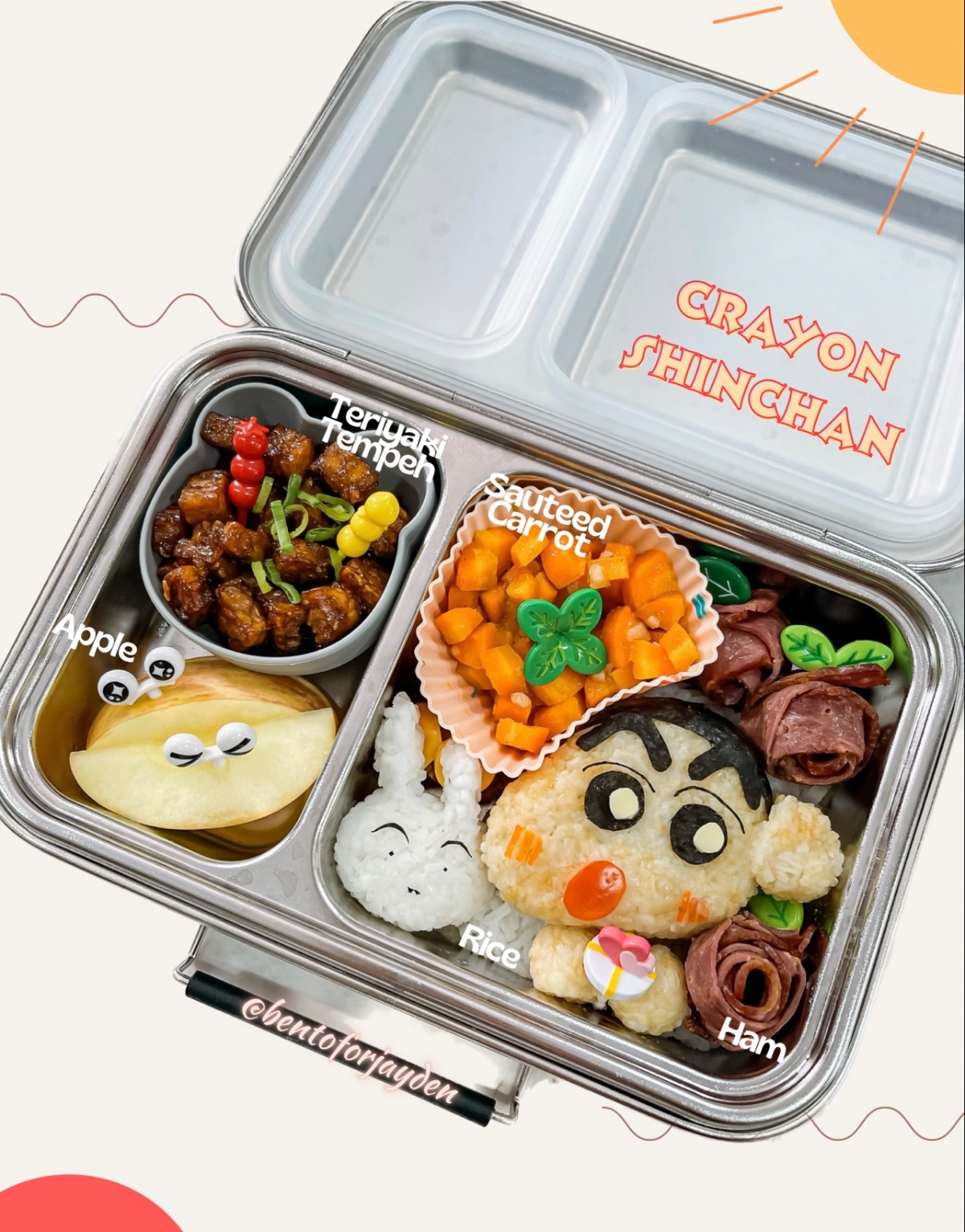 Lunchbox