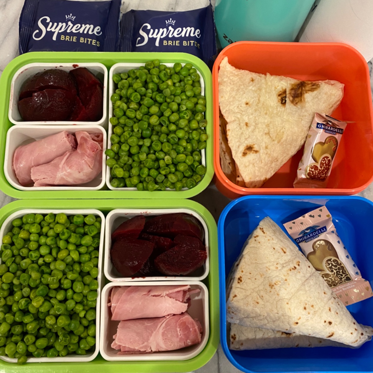 Lunchbox
