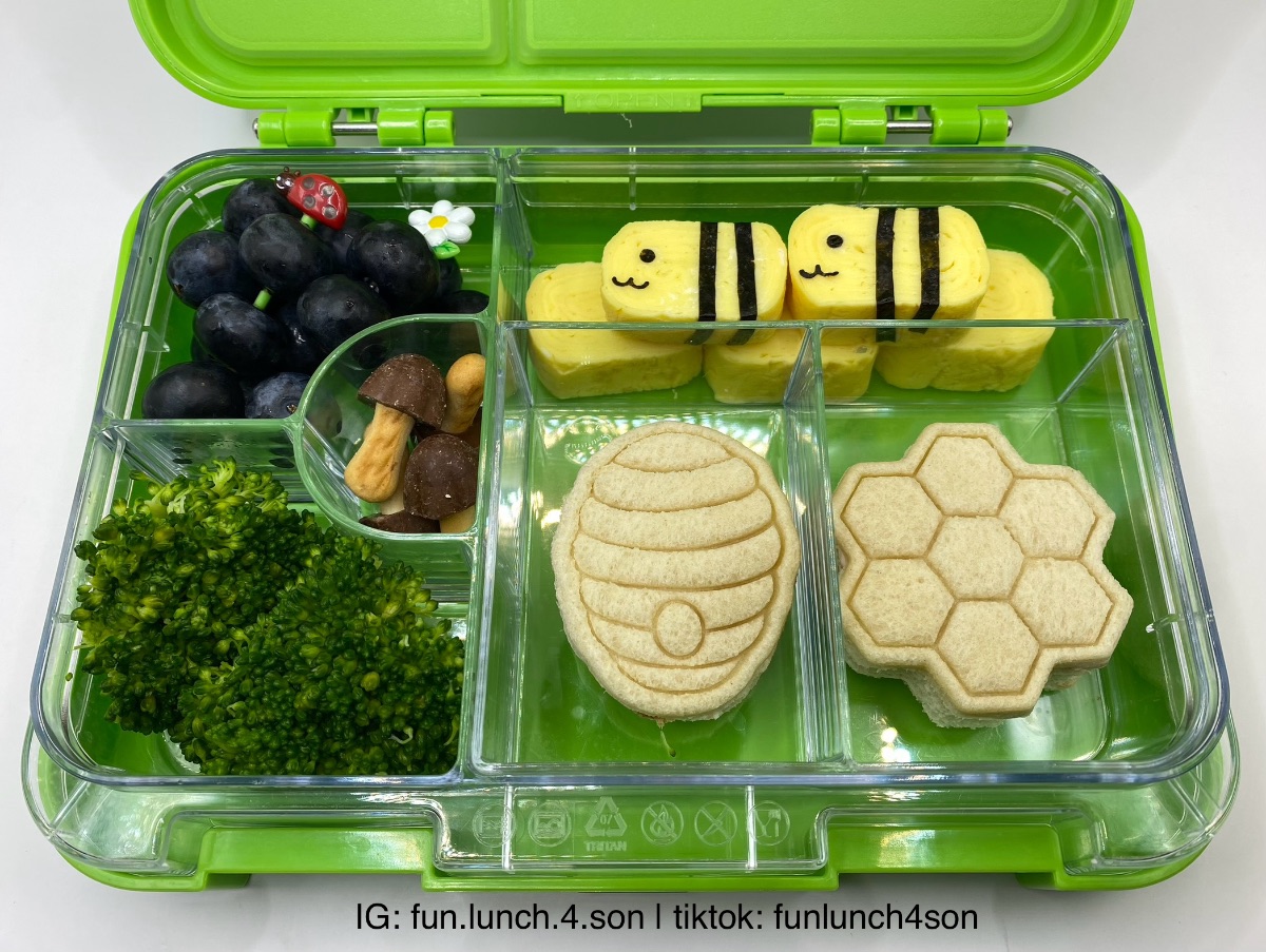 Lunchbox