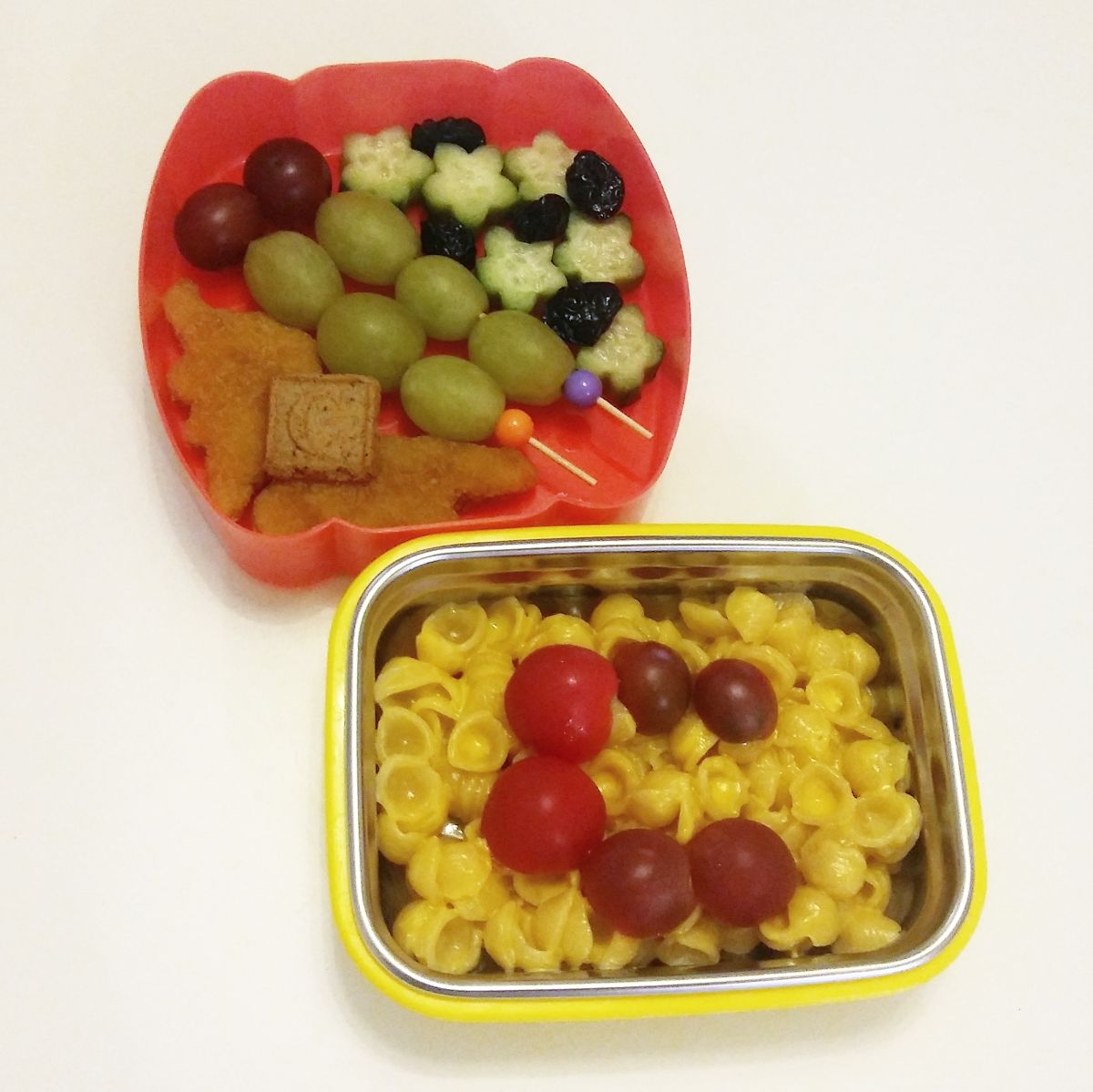 Lunchbox
