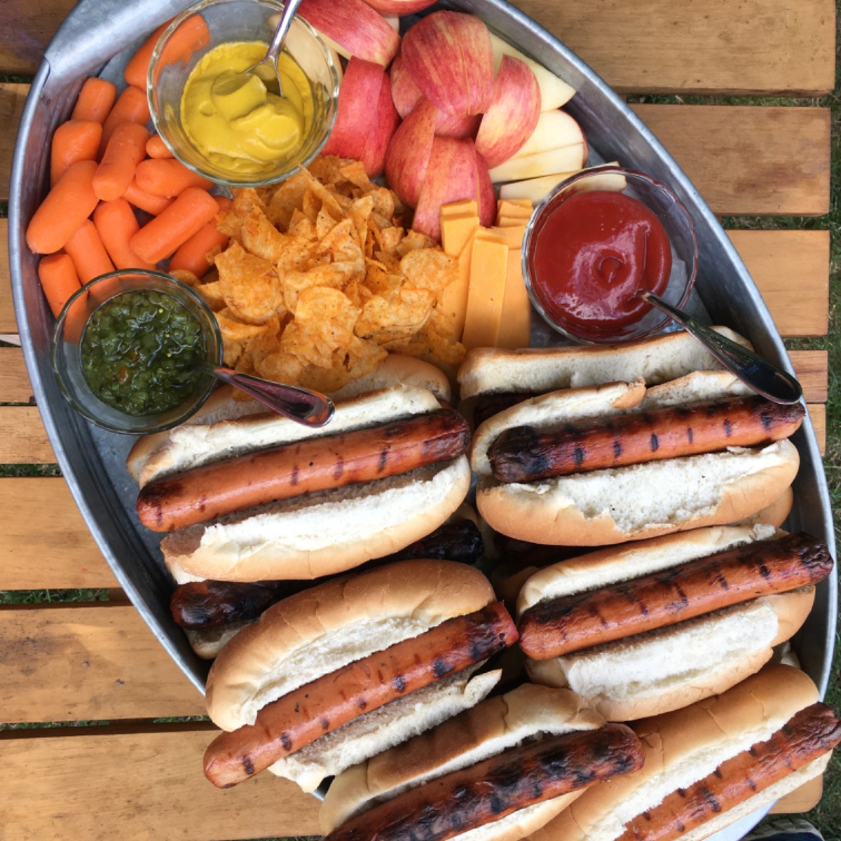 Lunchbox