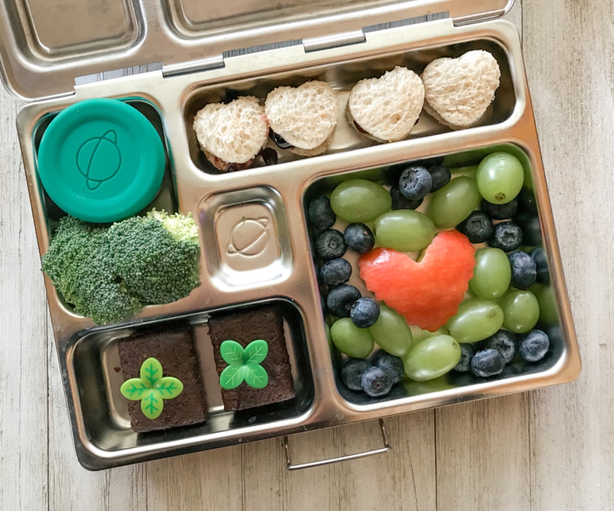 Lunchbox
