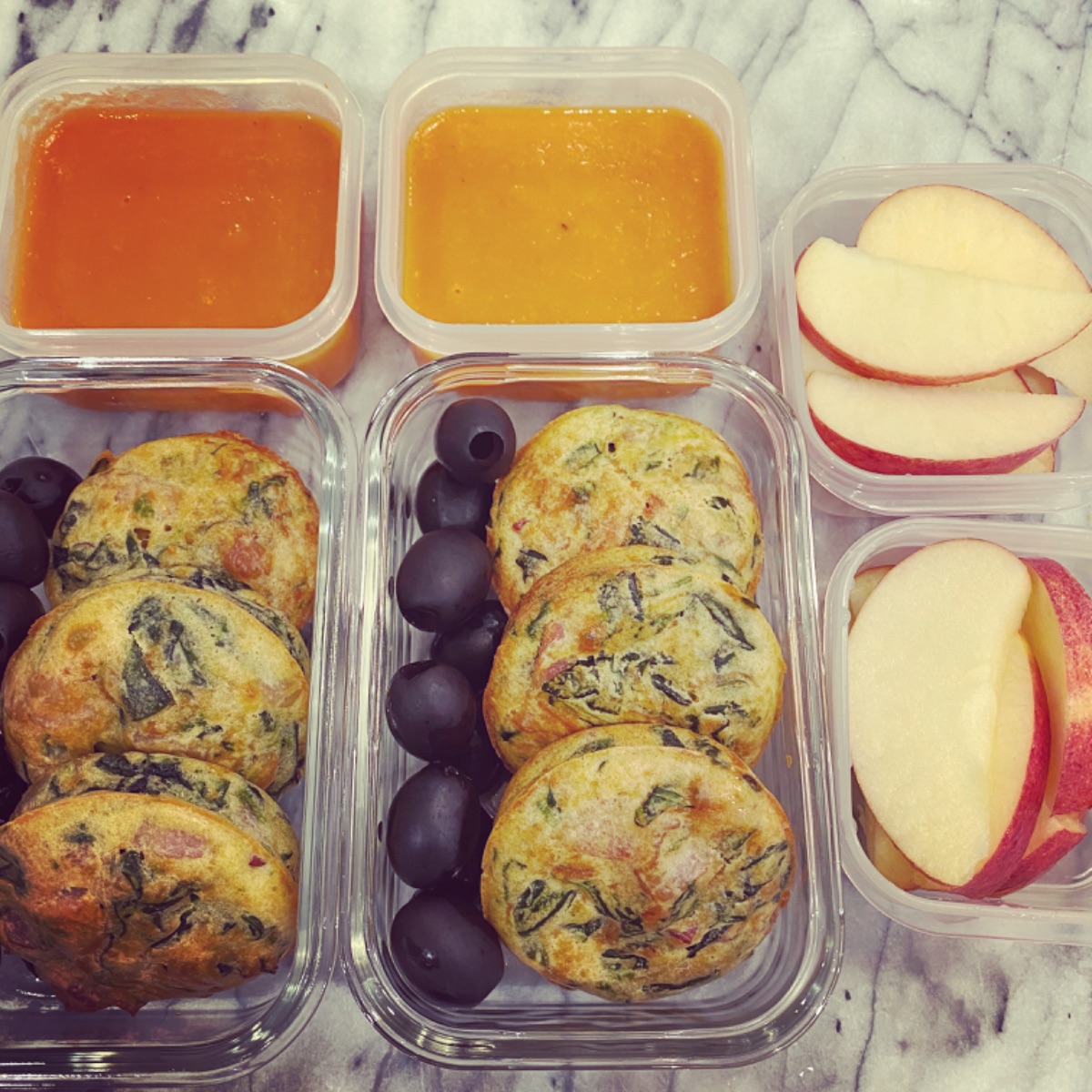 Lunchbox