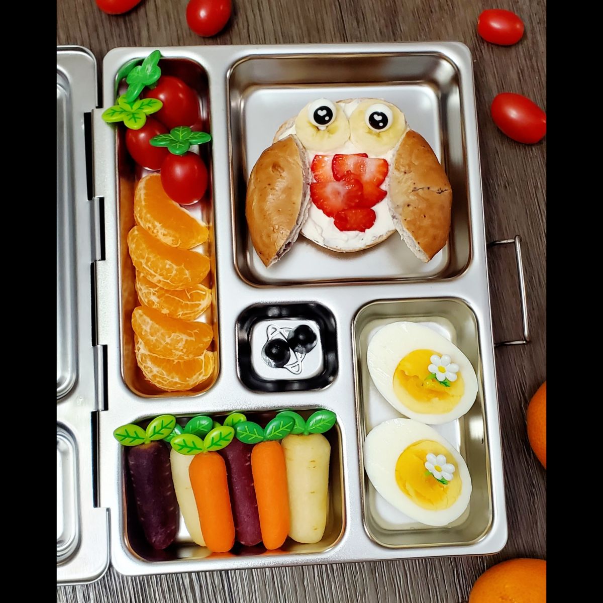 Lunchbox