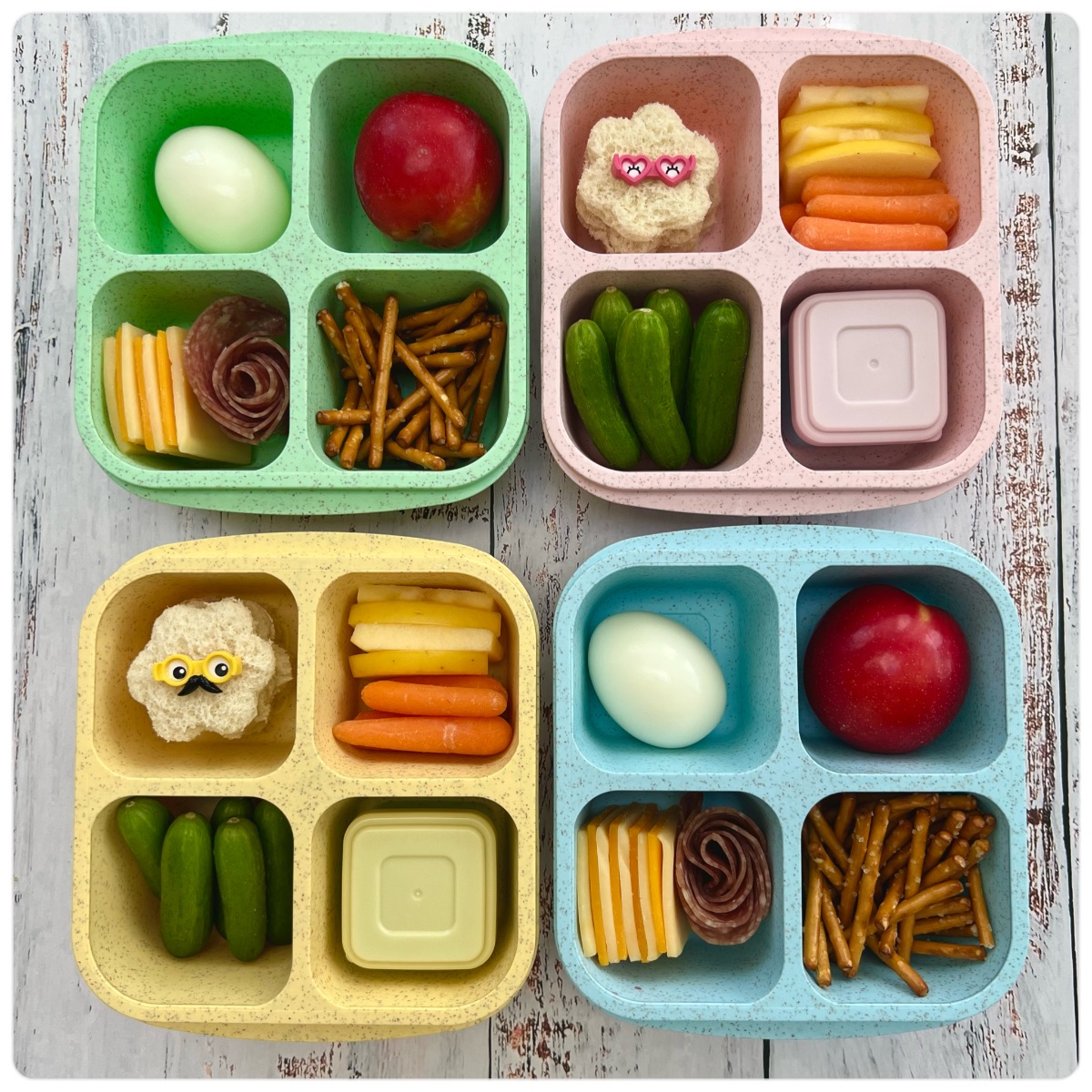 Lunchbox