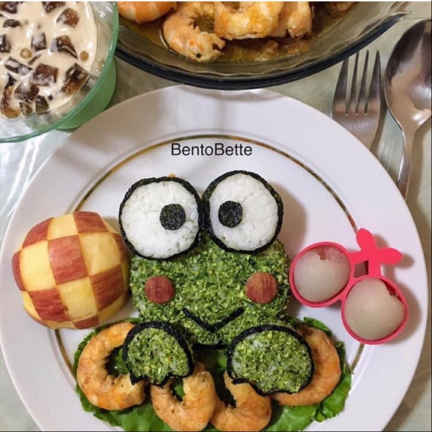 Lunchbox
