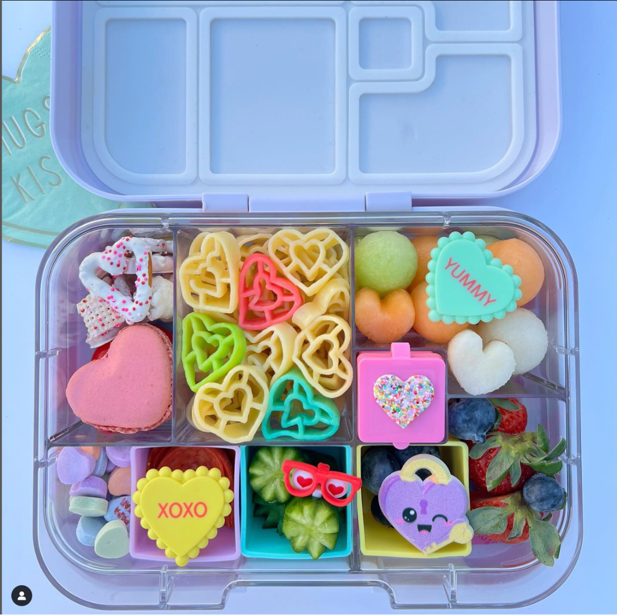 Lunchbox