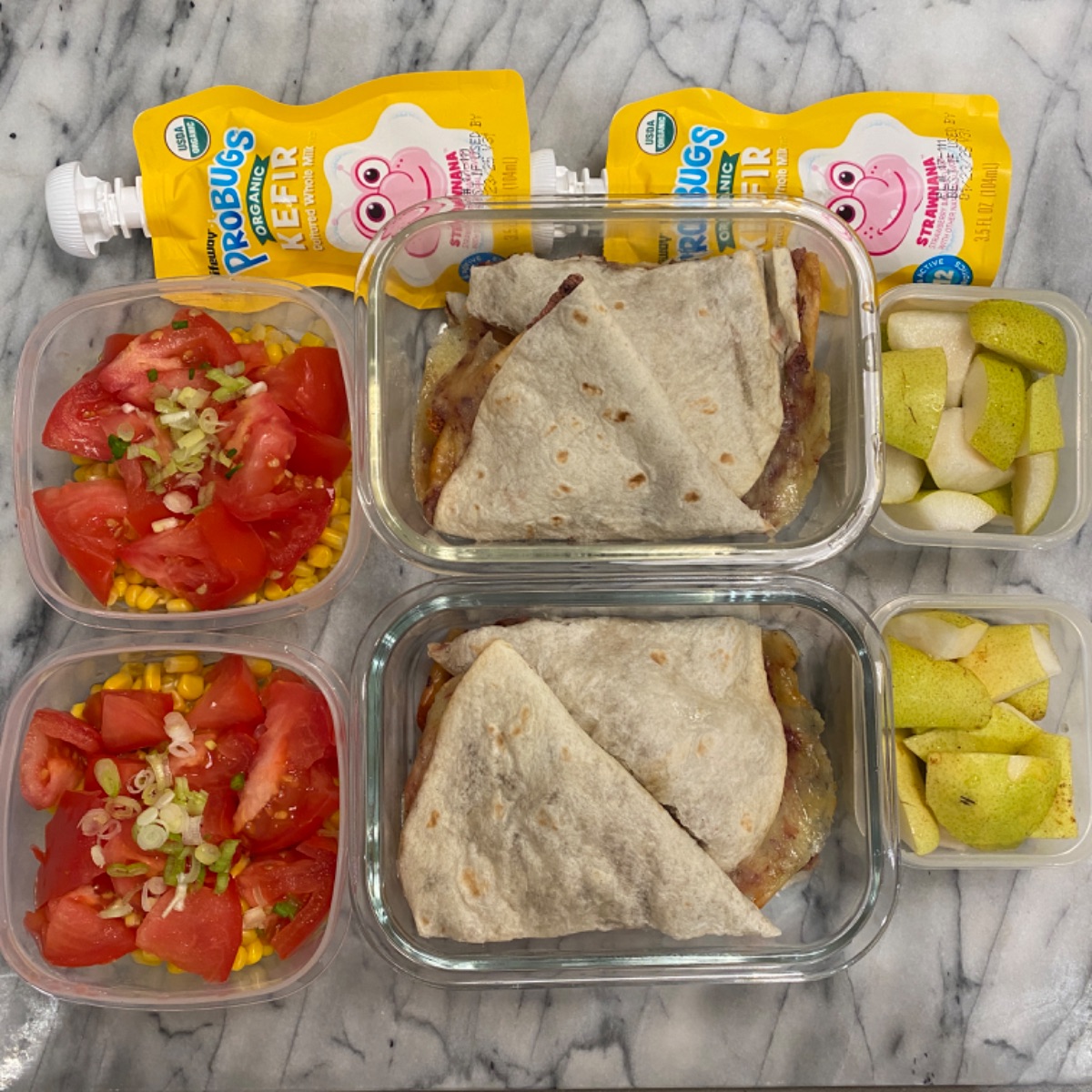 Lunchbox
