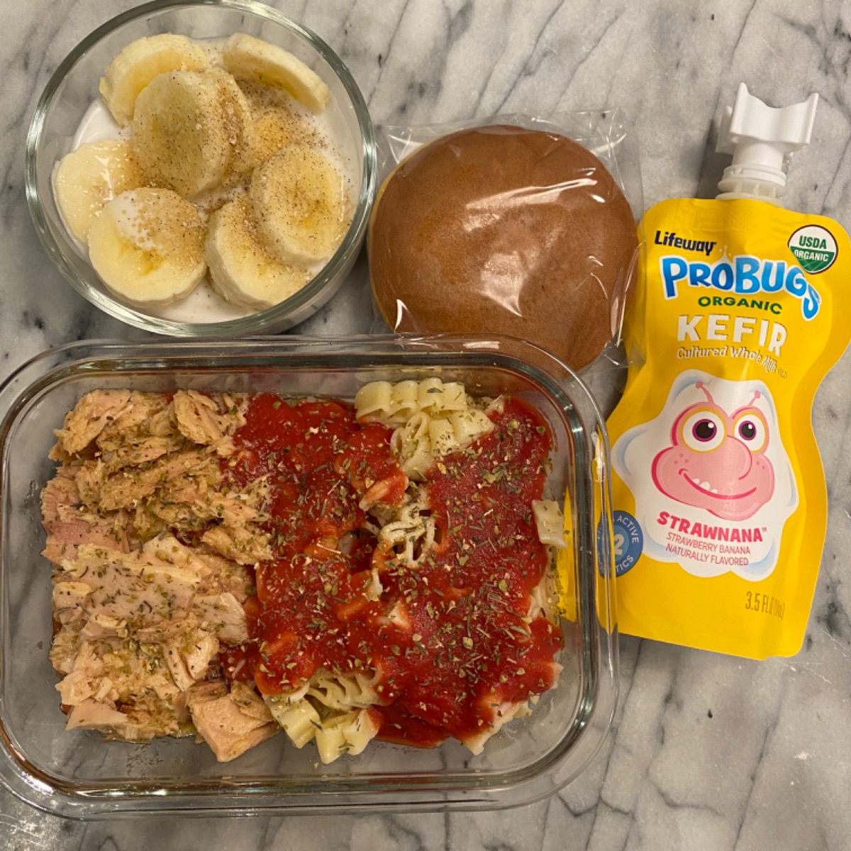 Lunchbox