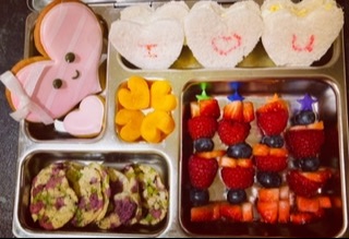 Lunchbox