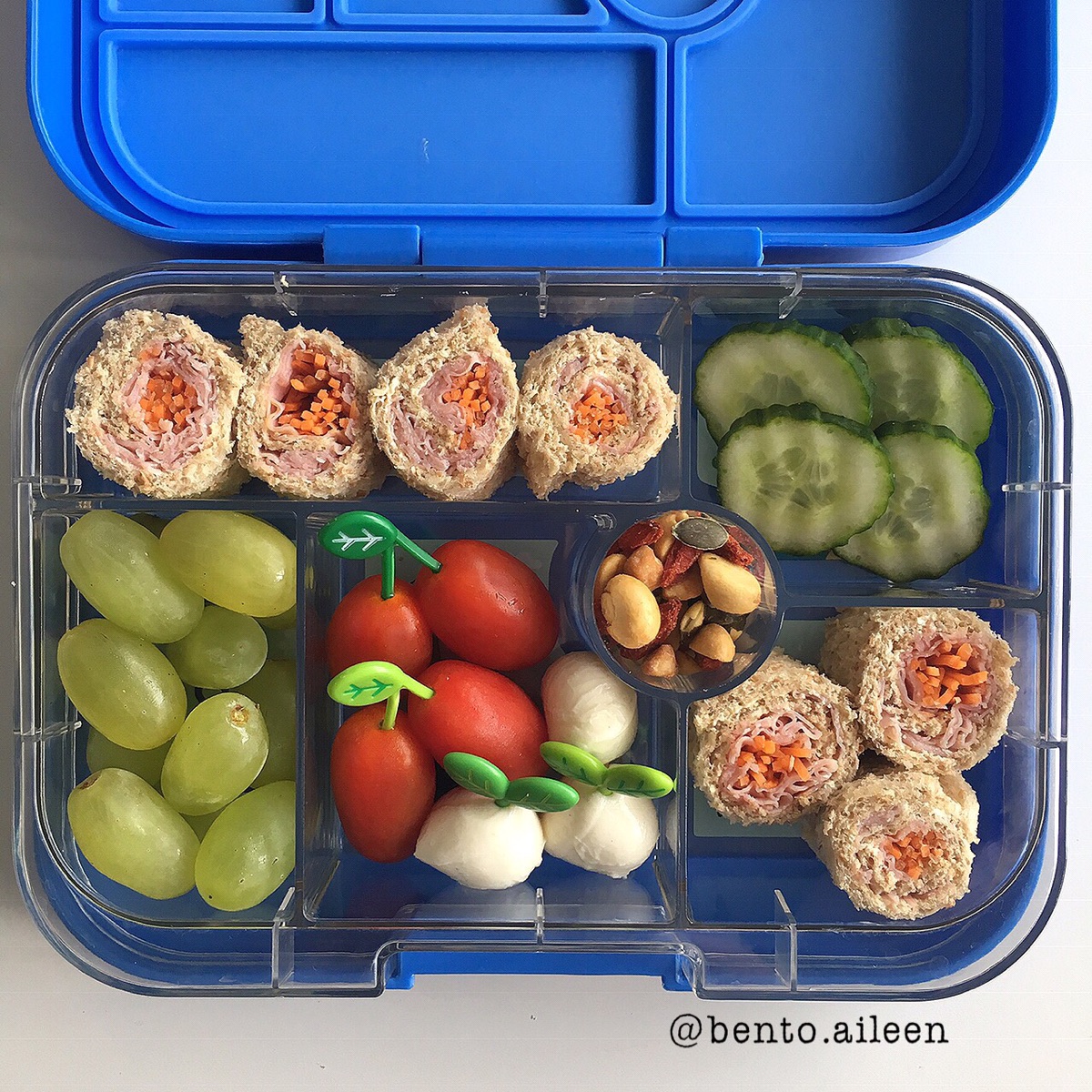Lunchbox
