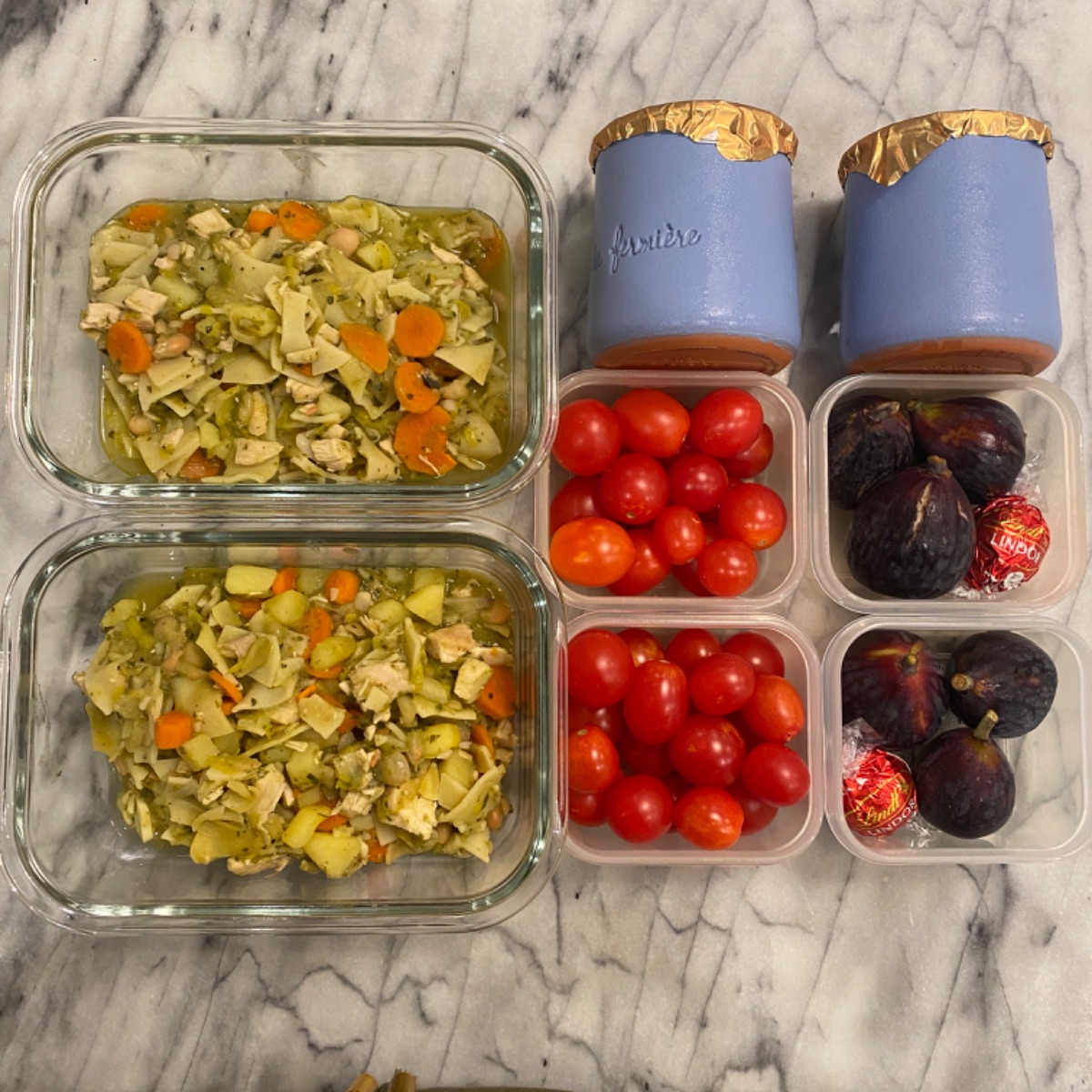 Lunchbox