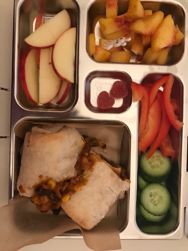 Lunchbox