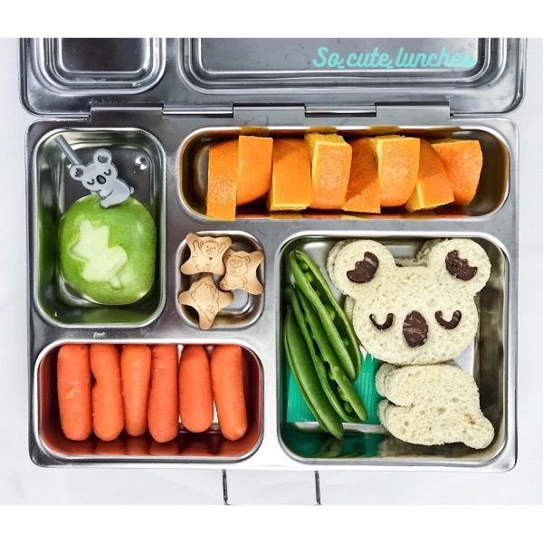 Lunchbox