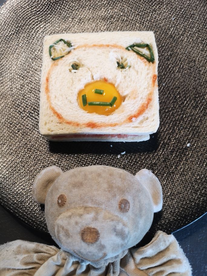 Lunchbox