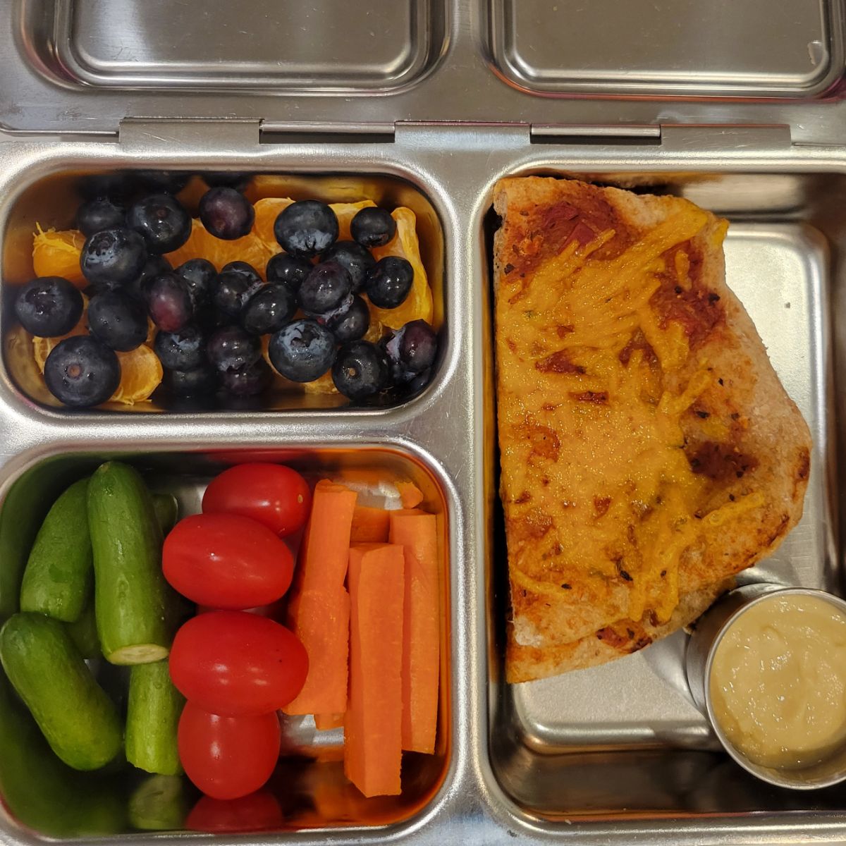 Lunchbox