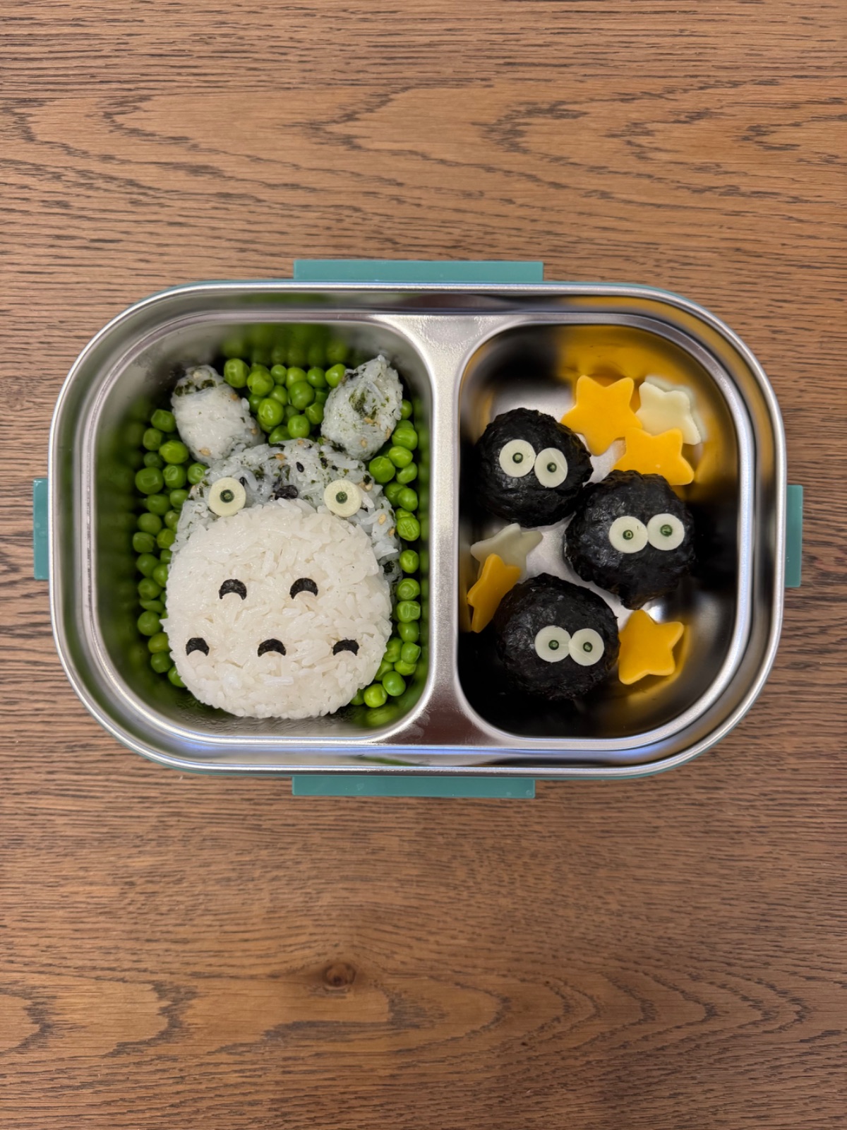 Lunchbox