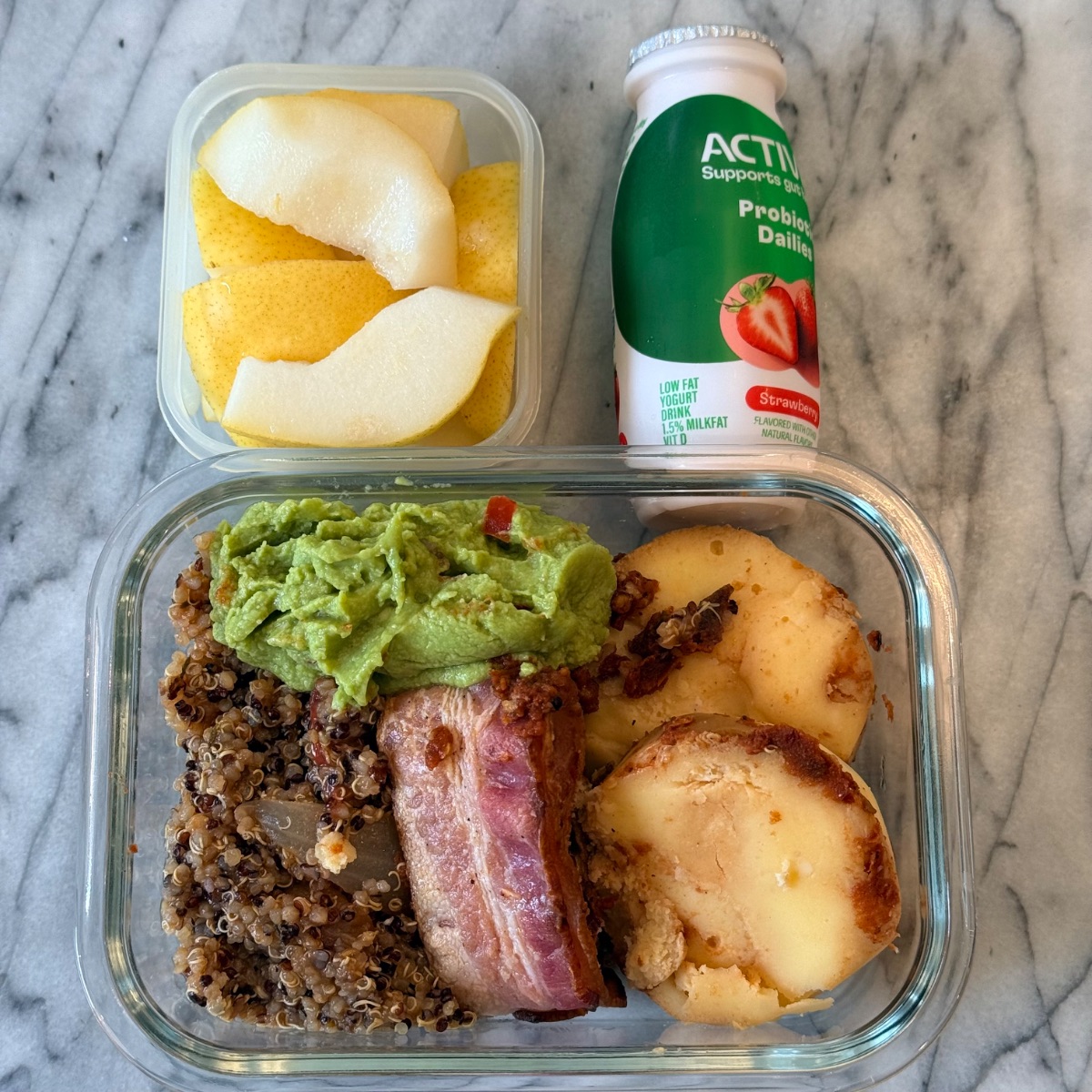 Lunchbox